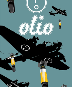 CARTRIDGE - LIVE ROSIN - LEMOON CAKE