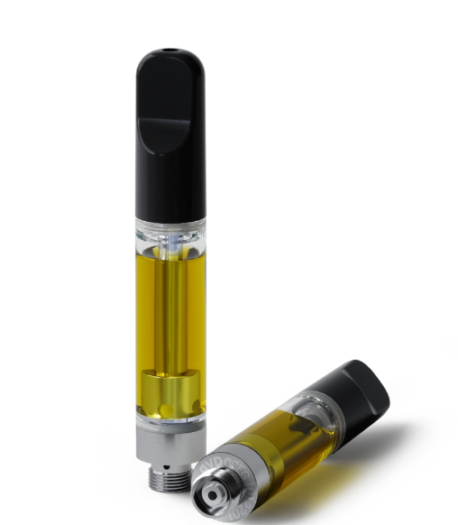 AIO - LIVE RESIN - NORTHERN LIGHTS