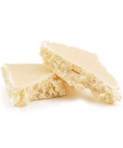 Budder – Afghan Kush