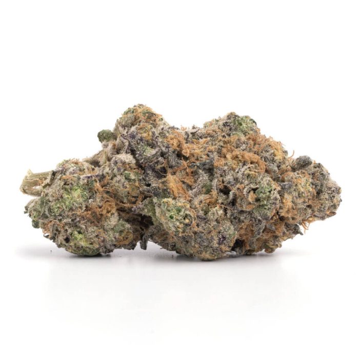 Animal Cookies Strain