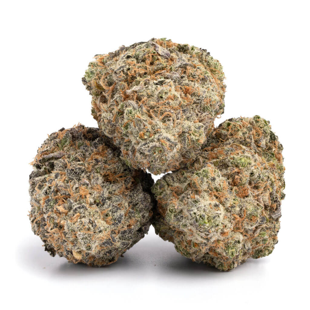 Blue Cheese Strain - Image 2