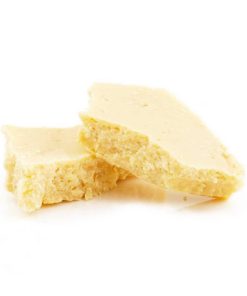 Budder – Chocolope