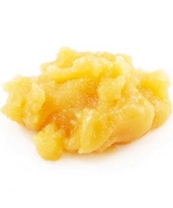 Caviar – Galactic Gas