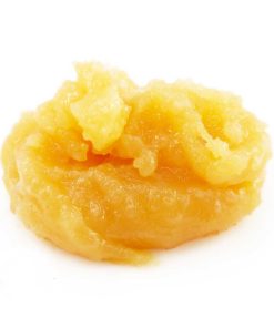 Caviar – Honey Badger Haze