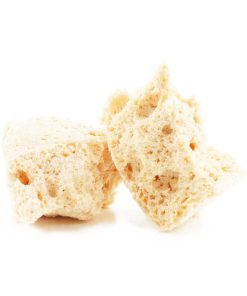 Crumble – Bubba Berry