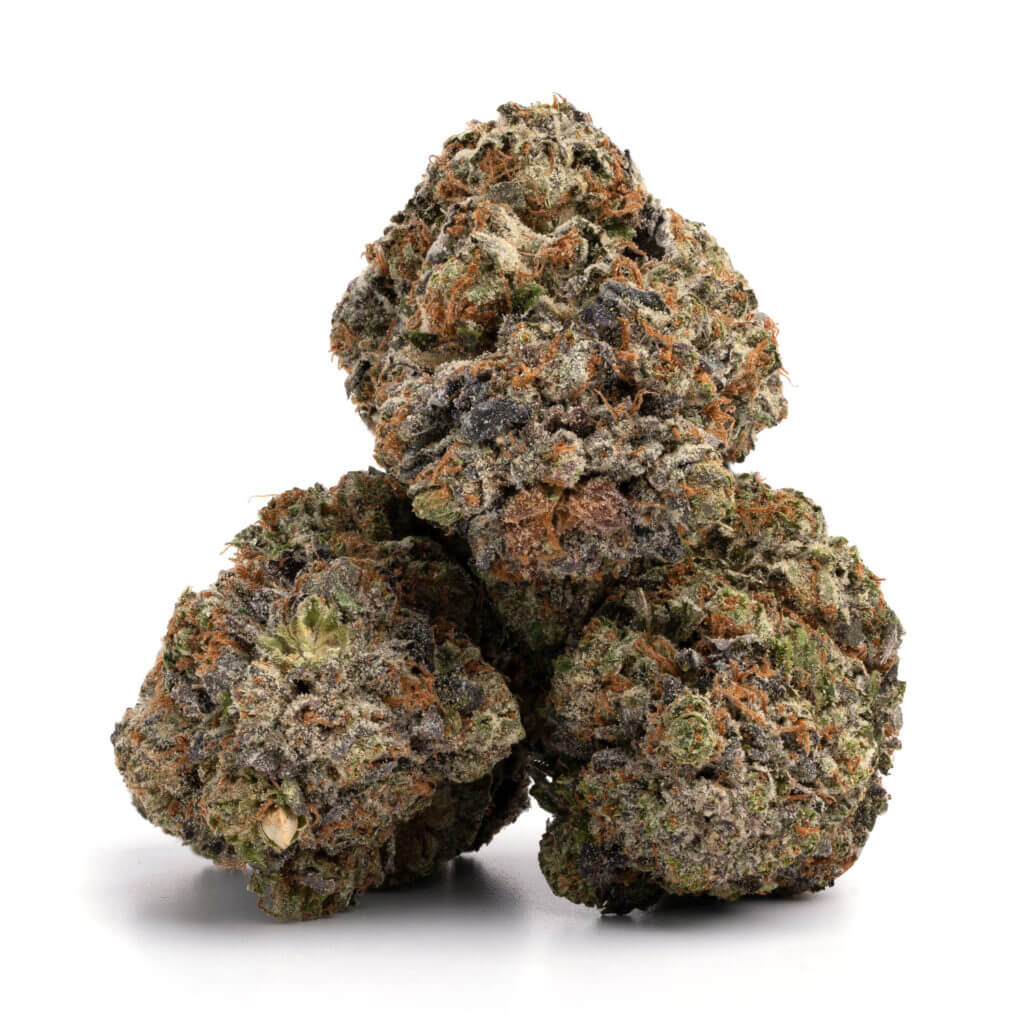 Darth Vader OG - Image 2