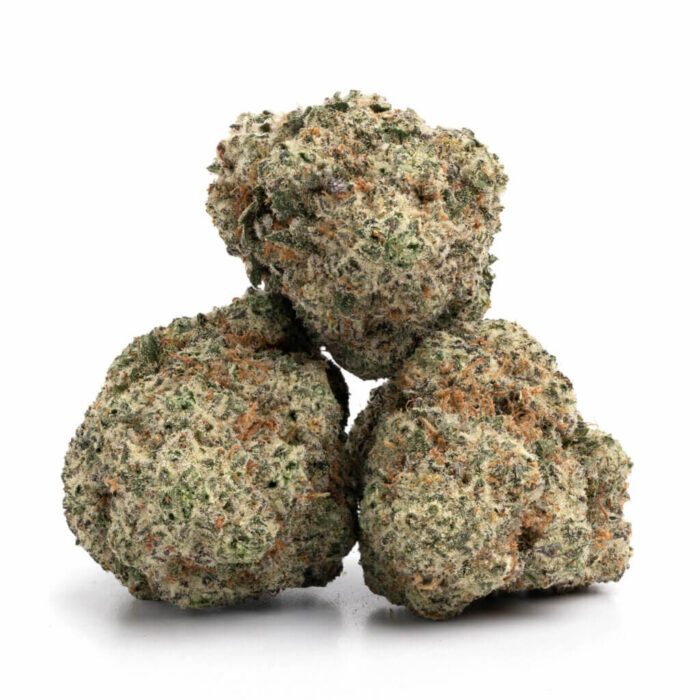 Donkey Butter - Image 2