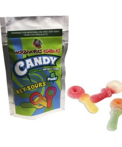 Herbivores Edibles: Key Sours Herbivores Edibles: Key Sours Herbivores Edibles: Key Sours