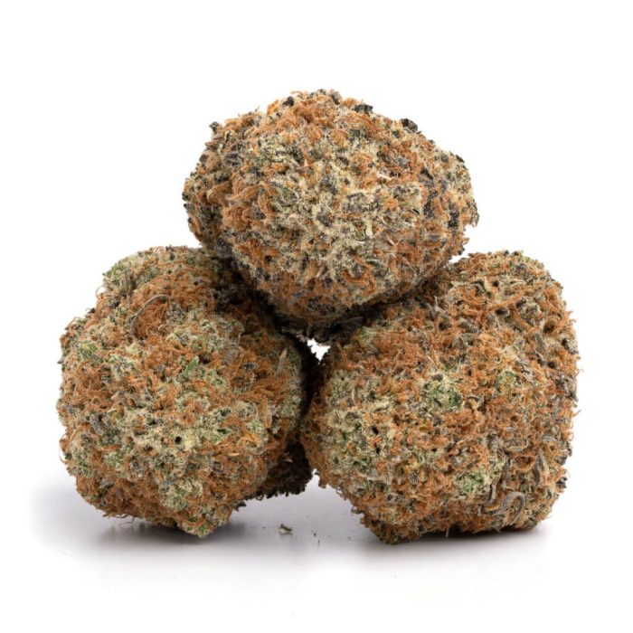 Hindu kush - Image 2