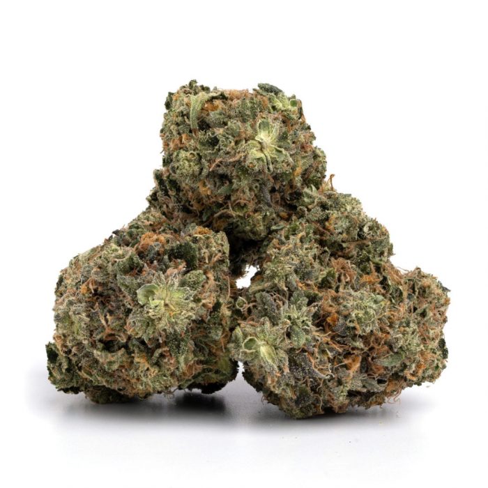 Jack Herer Strain - Image 2