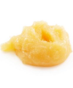 Live Resin – Alien Cookies