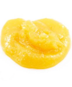 Live Resin – Mandarin OG
