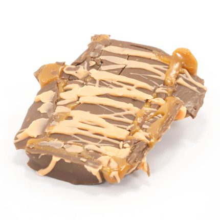 Caramel Coffins (Mota) - Image 3