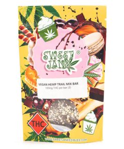 Marshmallow-Rice-Square-3