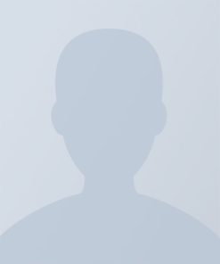 Weekend in San Fransico