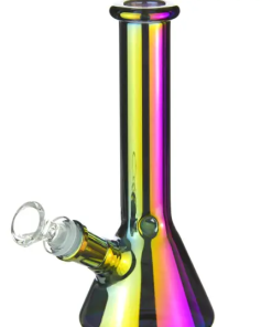 PUFFCO | Proxy Black