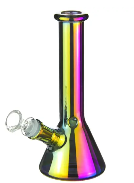 PUFFCO | Proxy Black