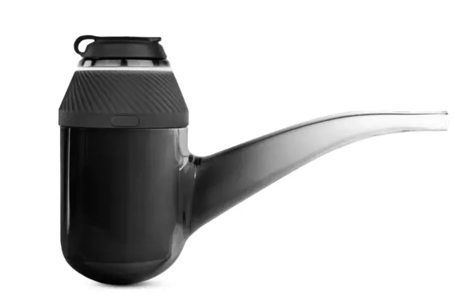 PUFFCO | Proxy Bubbler