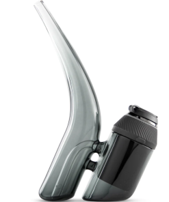 PUFFCO | Proxy Desert