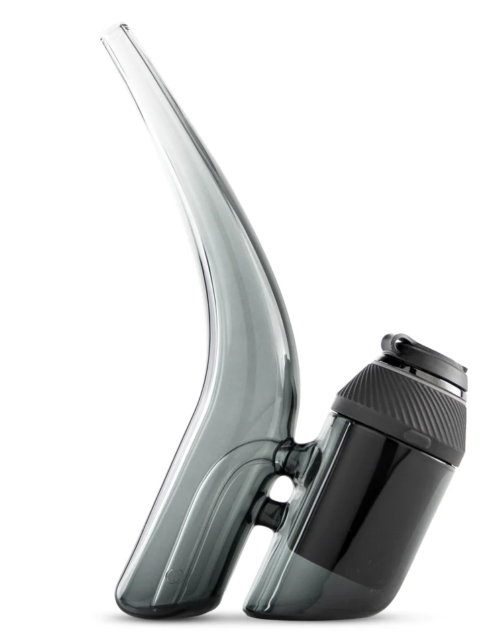 PUFFCO | Proxy Desert