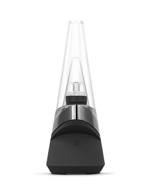 PUFFCO PEAK PRO | The Smart Rig V1