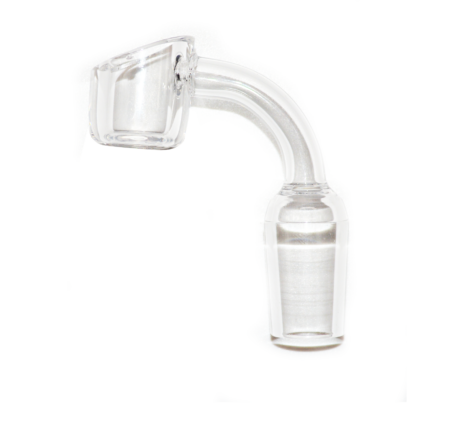 RICK AND MORTY 8″ BEAKER BONG