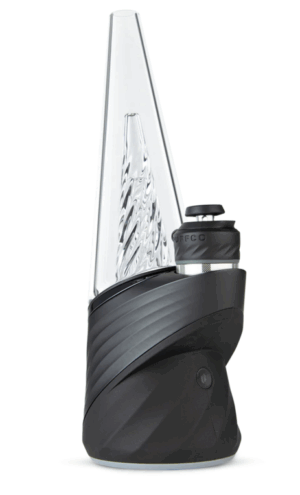 PUFFCO PEAK PRO | The Smart Rig V2 Pearl