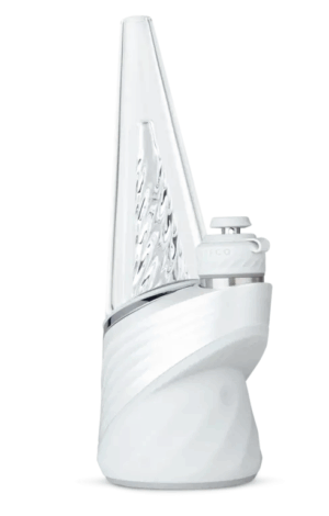 QUARTZ BANGER NAIL | 10mm 90 Degree Male